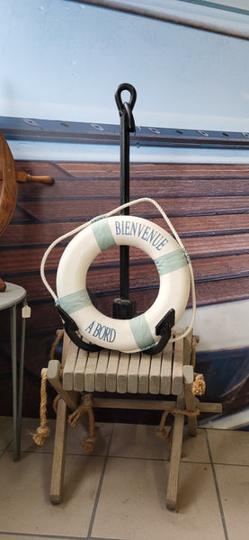 nautic 80 permis bateau école permis côtier fluvial amiens saint valery sur somme baie de somme oise aisne paris picardie permis bateau bateau ecole