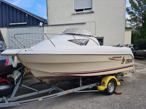 nautic 80 permis bateau école permis côtier fluvial amiens saint valery sur somme baie de somme oise aisne paris picardie permis bateau bateau ecole