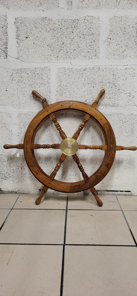 nautic 80 permis bateau école permis côtier fluvial amiens saint valery sur somme baie de somme oise aisne paris picardie permis bateau bateau ecole