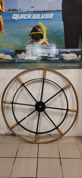 nautic 80 permis bateau école permis côtier fluvial amiens saint valery sur somme baie de somme oise aisne paris picardie permis bateau bateau ecole