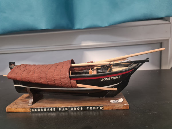 Cabanage Joséphine nautic 80 permis bateau école permis côtier fluvial amiens saint valery sur somme baie de somme oise aisne paris picardie permis bateau bateau ecole