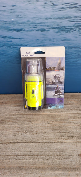 nautic 80 permis bateau école permis côtier fluvial amiens saint valery sur somme baie de somme oise aisne paris picardie permis bateau bateau ecole