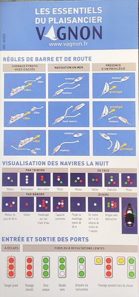 nautic 80 permis bateau école permis côtier fluvial amiens saint valery sur somme baie de somme oise aisne paris picardie permis bateau bateau ecole