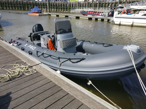 nautic 80 permis bateau école permis côtier fluvial amiens saint valery sur somme baie de somme oise aisne paris picardie permis bateau bateau ecole