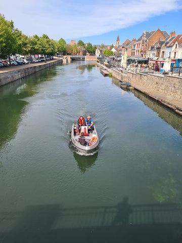 permis pro capacitaire pc homme de pont matelot amiens permis bateau pro somme paris amiens hortillonnages nautic 80 homme de pont matelot capacitaire pc somme nautic 80 picardie paris amiens