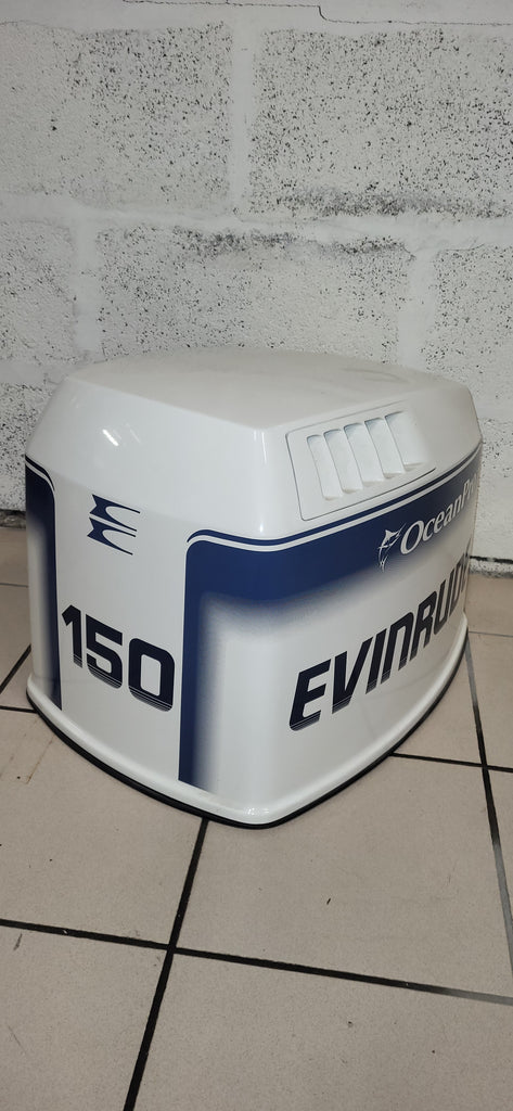 nautic 80 permis bateau école permis côtier fluvial amiens saint valery sur somme baie de somme oise aisne paris picardie permis bateau bateau ecole