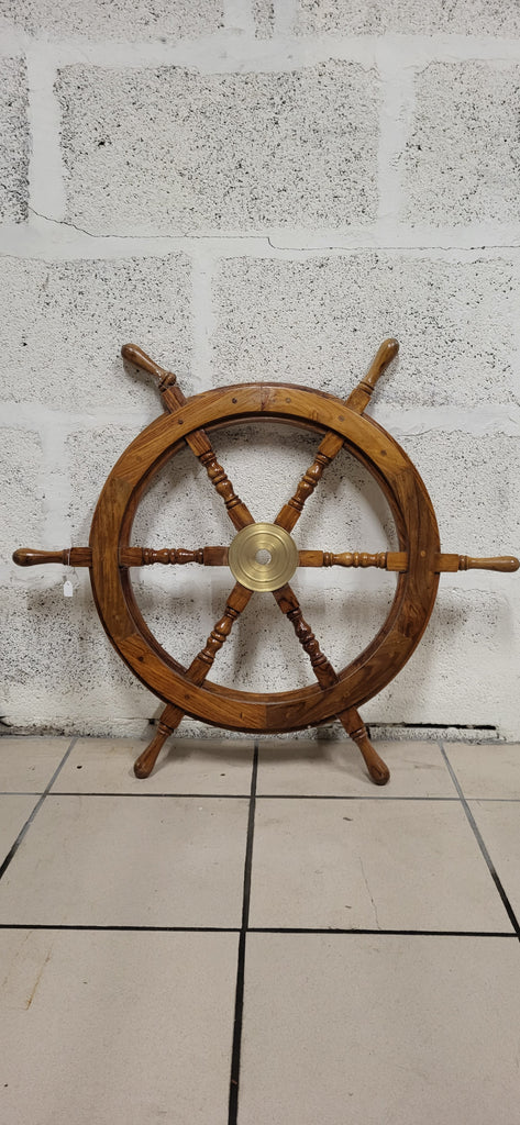nautic 80 permis bateau école permis côtier fluvial amiens saint valery sur somme baie de somme oise aisne paris picardie permis bateau bateau ecole