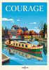 P_niche_COURAGE_AMIENS_Permis bateau