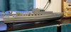 Maquette bâtiment de guerre nautic 80 permis bateau école permis côtier fluvial amiens saint valery sur somme baie de somme oise aisne paris picardie permis bateau bateau ecole