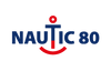 NAUTIC80 bateau école Amiens 
