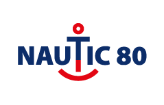 NAUTIC80 bateau école Amiens 
