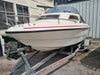 ROCCA PUMA-S 90 cv nautic 80