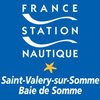 Station nautique St Valéry sur Somme