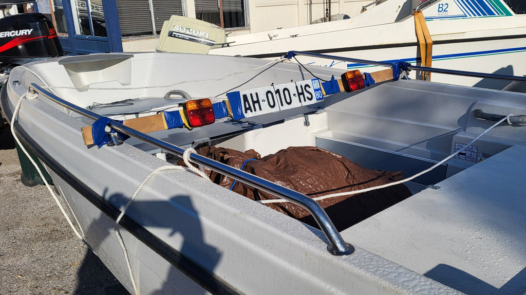 nautic 80 permis bateau école permis côtier fluvial amiens saint valery sur somme baie de somme oise aisne paris picardie permis bateau bateau ecole