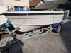 nautic 80 permis bateau école permis côtier fluvial amiens saint valery sur somme baie de somme oise aisne paris picardie permis bateau bateau ecole