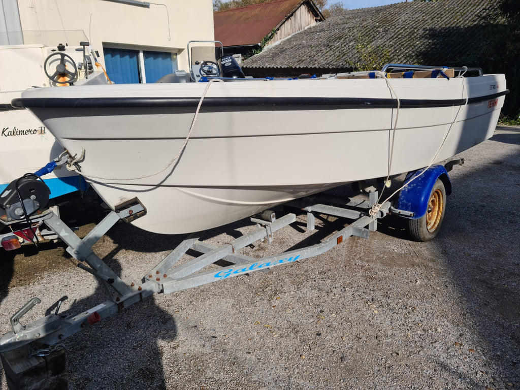 nautic 80 permis bateau école permis côtier fluvial amiens saint valery sur somme baie de somme oise aisne paris picardie permis bateau bateau ecole