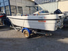 nautic 80 permis bateau école permis côtier fluvial amiens saint valery sur somme baie de somme oise aisne paris picardie permis bateau bateau ecole
