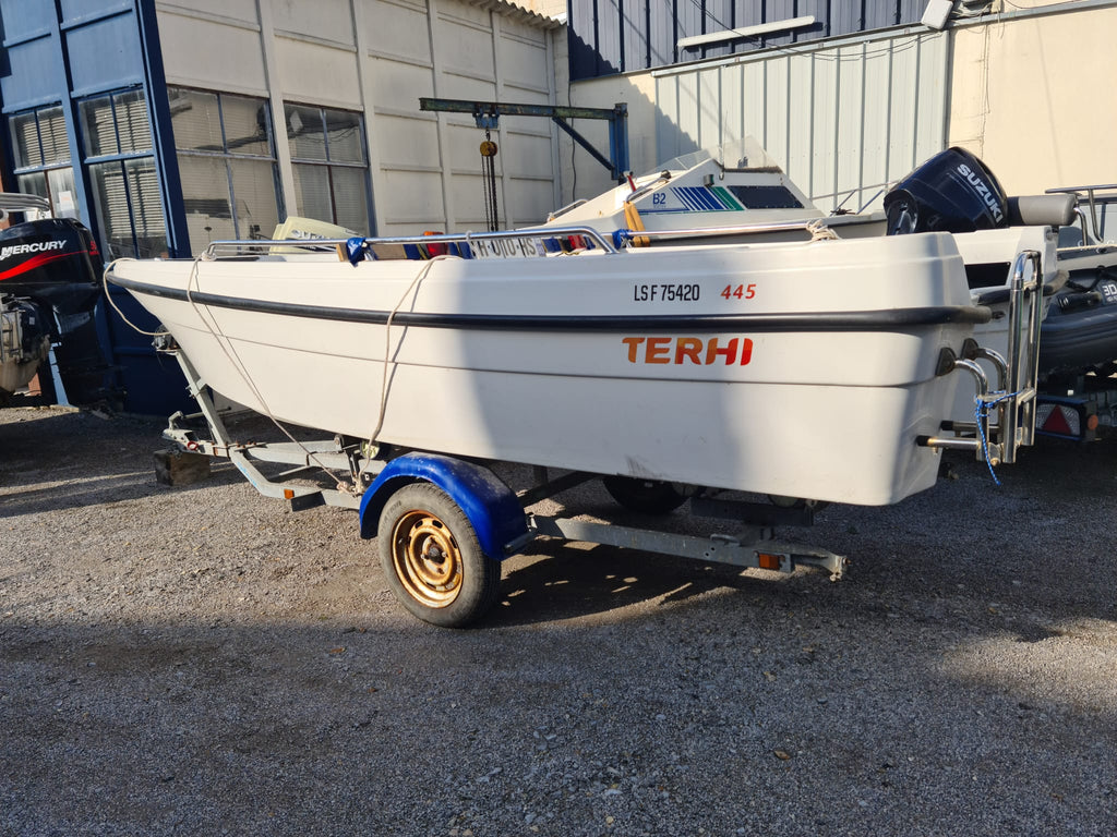 nautic 80 permis bateau école permis côtier fluvial amiens saint valery sur somme baie de somme oise aisne paris picardie permis bateau bateau ecole