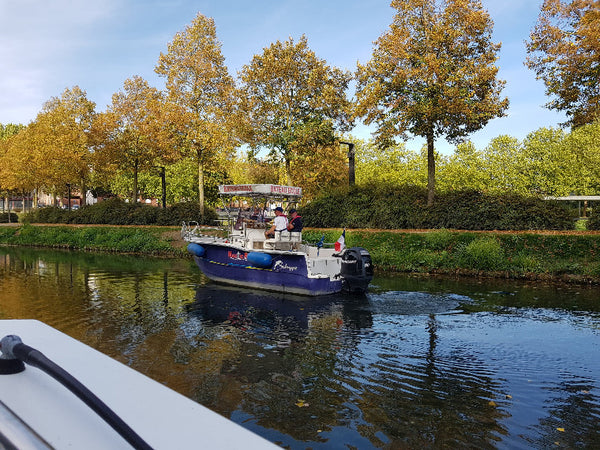 Bateau Ecole Nautic 80 Amiens permis bateau ecole amiens st valery sur somme port de plaisance amiens somme oise aisne picardie paris lille permis bateau ecole amiens oise aisne somme picardie paris lille