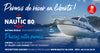 Passez votre permis bateau - Nautic 80 bateau ecole permis bateau amiens somme oise aisne picardie paris permis bateau mer fleuve amiens somme baie de somme amiens somme oise aisne paris