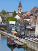 permis pro capacitaire pc et homme de pont amiens nautic 80 permis bateau