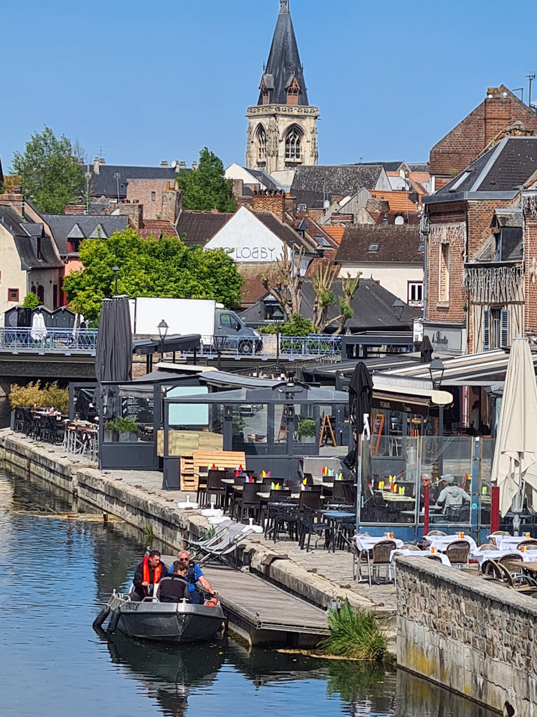 permis pro capacitaire pc et homme de pont amiens nautic 80 permis bateau