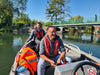 capacitaire pc et homme de pont amiens nautic 80 permis pro amiens france oise paris capacitaire pc homme de pont amiens