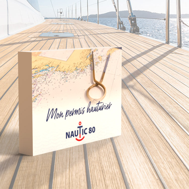 nautic 80 permis bateau ecole amiens st valery sur somme oise aisne picardie lille paris permis bateau ecole nautic 80 permis bateau ecole